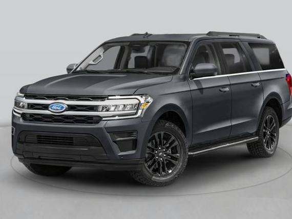 FORD EXPEDITION MAX 2024 1FMJK2A81REA12314 image FORD EXPEDITION MAX 2024 1FMJK2A81REA12314 image